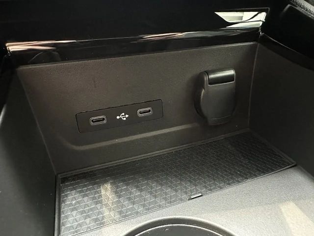 Renault Austral Techno