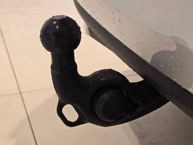 Skoda Scala Selection