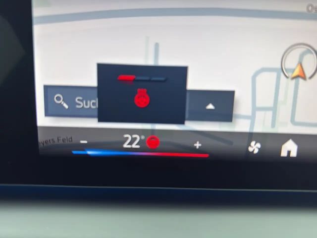 BMW 220 Coupé Gran Coupé M-Sport