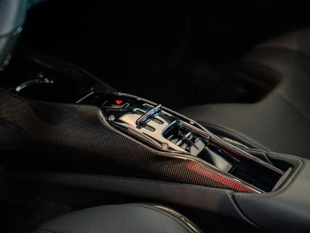 Ferrari SF90 Stradale