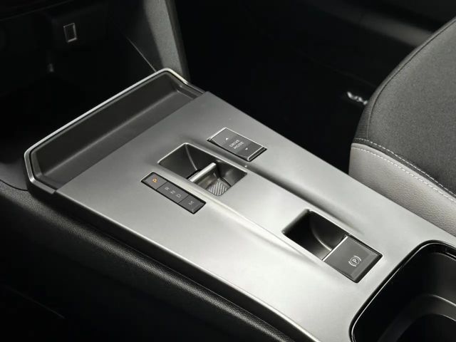 Opel Mokka 1.2 Turbo GS-Line Grand Sport Turbo