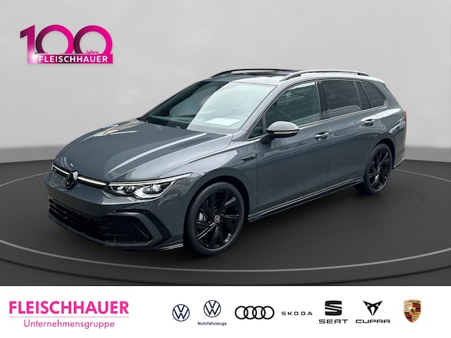 Volkswagen Golf Golf VIII R-Line