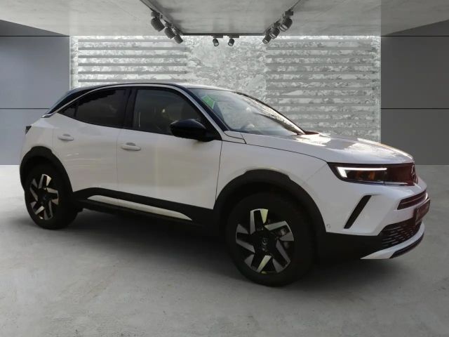 Opel Mokka Elegance Mokka-e