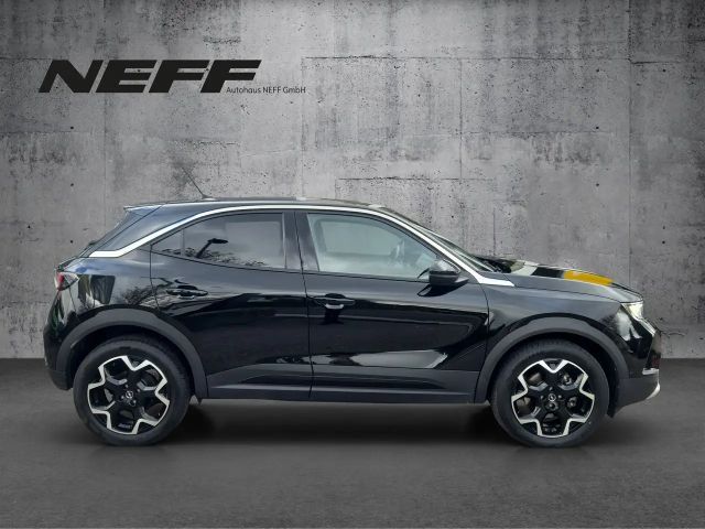 Opel Mokka Mokka-e Ultimate