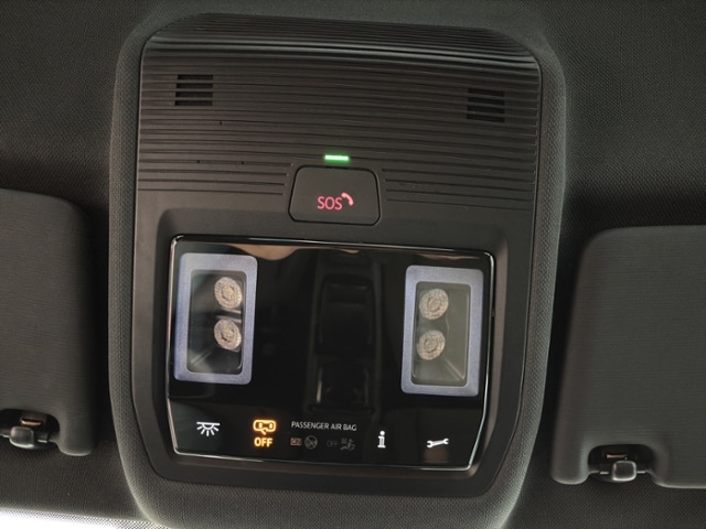 Volkswagen ID.3 +NAVI+MATRIX+KLIMA+ACC