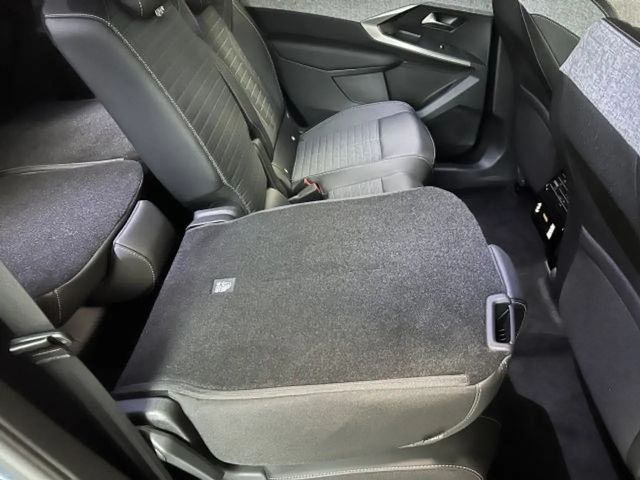 Peugeot 5008 Allure Pack Hybrid