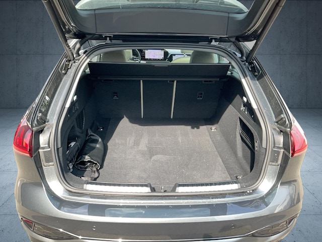 Audi A5 Avant Quattro S-Tronic