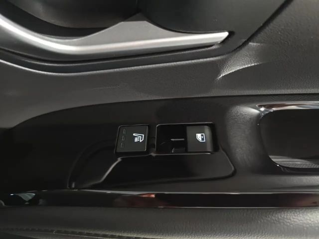 Hyundai Tucson 1.6 CRDi Vierwielaandrijving