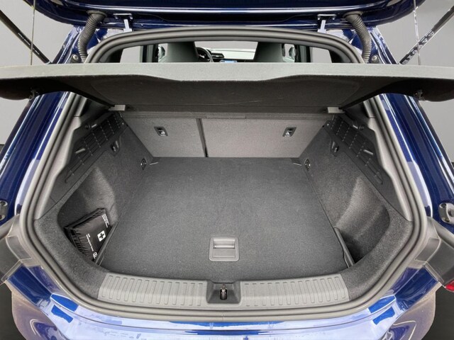 Audi A3 30 TFSI S-Tronic Sportback