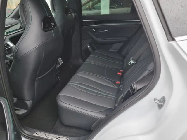 BYD Seal U Comfort DM-i