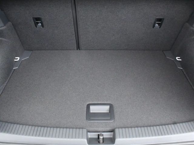 Volkswagen T-Cross 4Me TSI