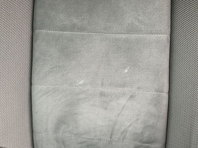 Volkswagen T-Roc 2.0 TDI DSG