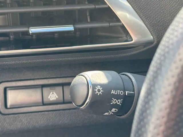 Peugeot 5008 BlueHDi EAT8 GT-Line