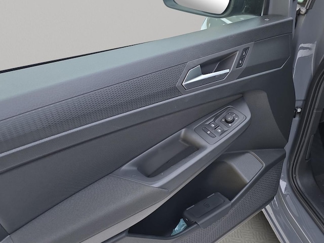 Volkswagen Caddy 1.5 TSI Life