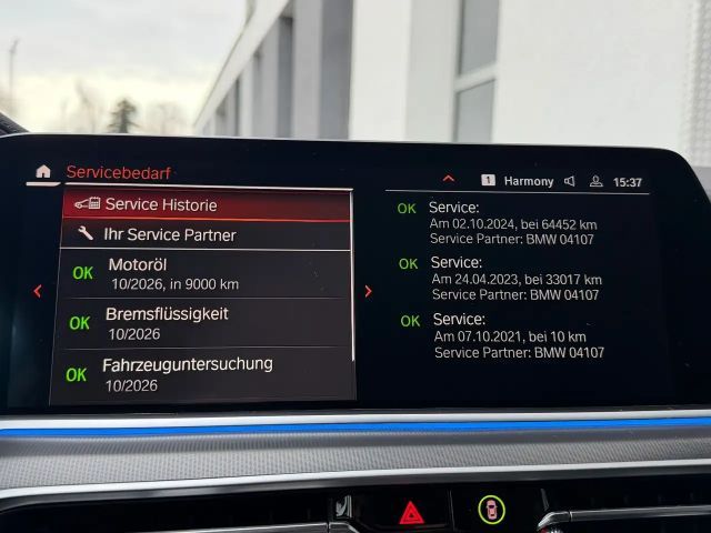 BMW X5 xDrive xDrive45e