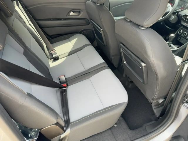 Dacia Jogger ECO-G Extreme