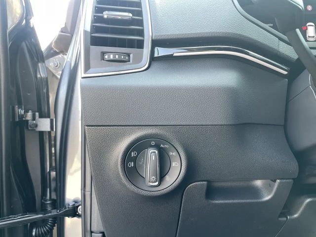 Skoda Karoq ACT Selection