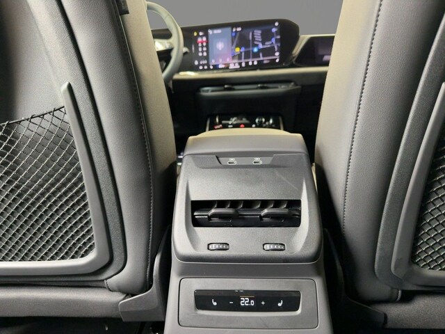 Audi A5 Avant Quattro S-Tronic