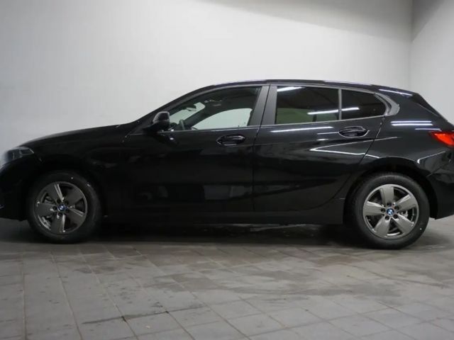 BMW 116 116d