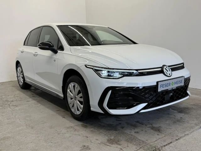 Volkswagen Golf Business R-Line