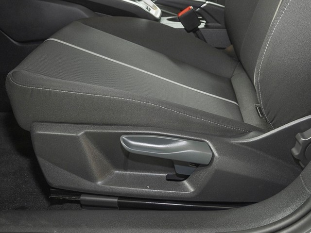 Audi A1 Citycarver 35 TFSI Allstreet