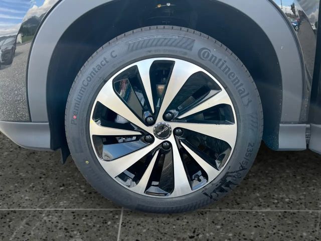 BYD Seal U Comfort DM-i