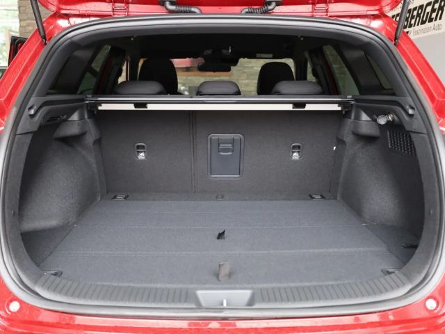 Hyundai i30 1.0 T-GDi