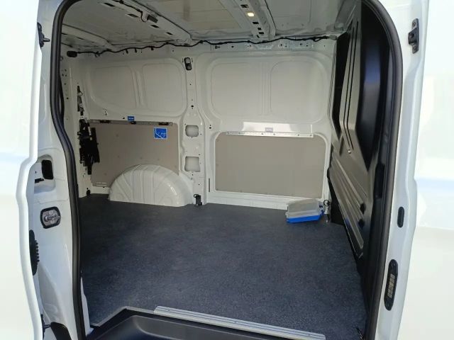 Volkswagen Transporter T7