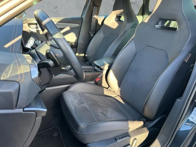 Cupra Leon 4Drive DSG Sportstourer