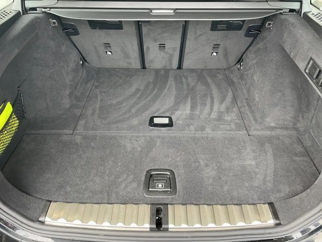 BMW 318 318i Touring