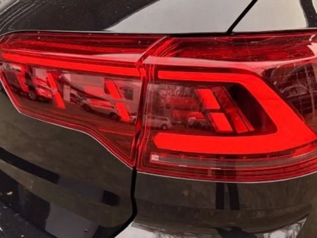 Volkswagen T-Roc 1.5 TSI R-Line