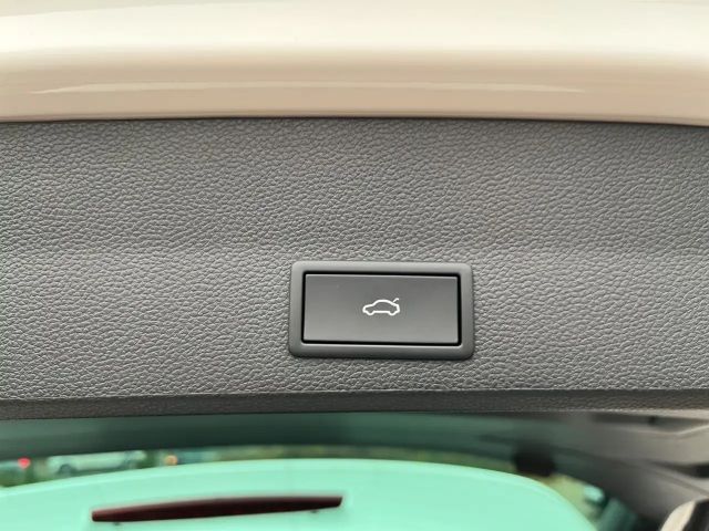 Cupra Ateca 2.0 TSI 4Drive VZ