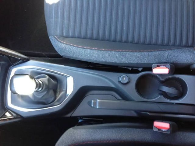 Peugeot 208 Active Pack PureTech