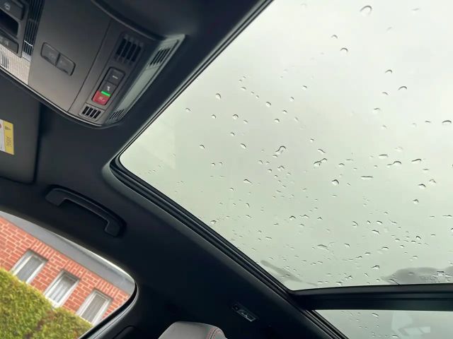 Skoda Kodiaq 2.0 TSI 4x4 RS