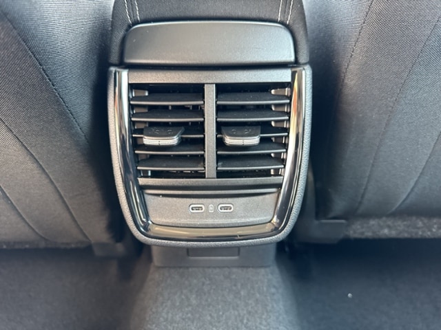 Skoda Kamiq 1.5 TSI Drive