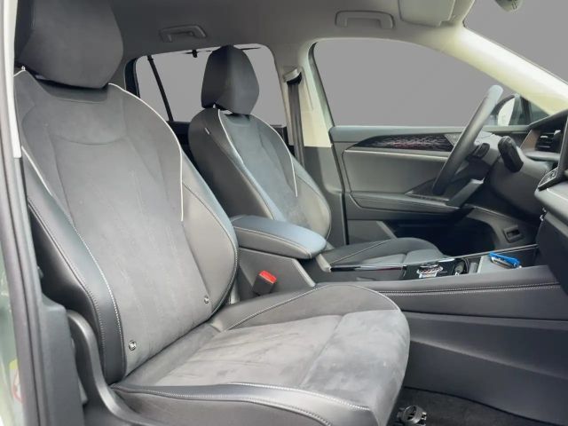 Volkswagen Tayron DSG Elegance Elegance