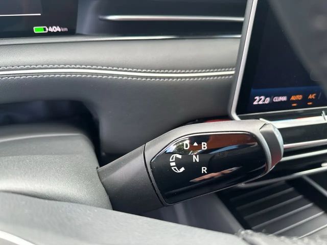 Volkswagen ID.7 Business Pro Tourer