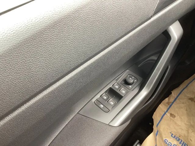 Volkswagen Polo Friends TSI