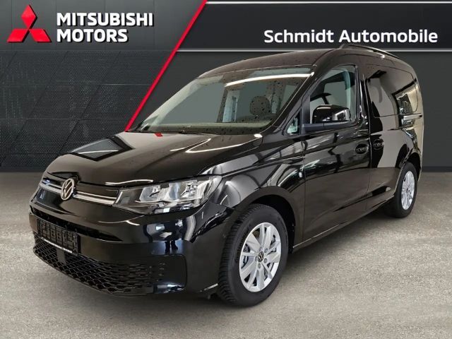 Volkswagen Caddy 1.5 TSI Life