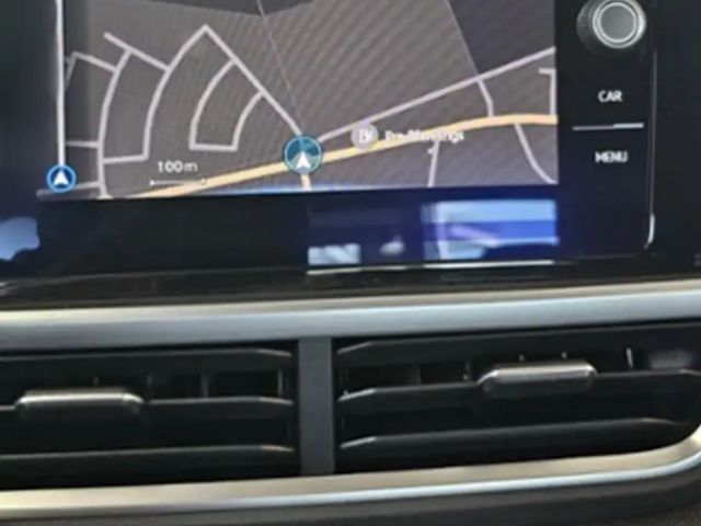 Volkswagen T-Roc 1.0 TSI Cabriolet Style