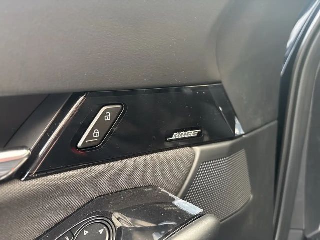 Mazda CX-30 Exclusive-line