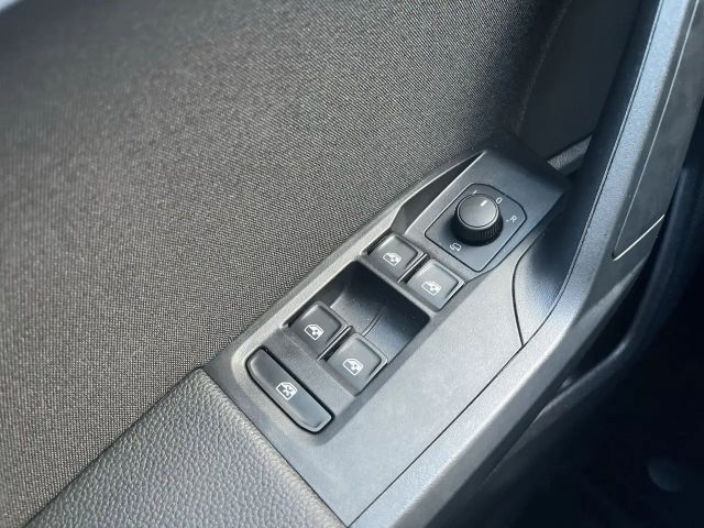 Seat Ibiza 1.0 TSI FR-lijn