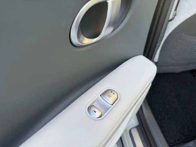 Hyundai IONIQ 5 73 kWh UNIQ