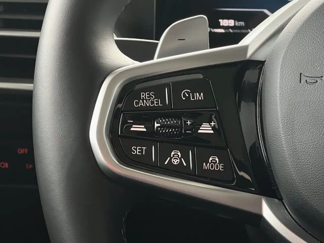 BMW 340 Touring xDrive