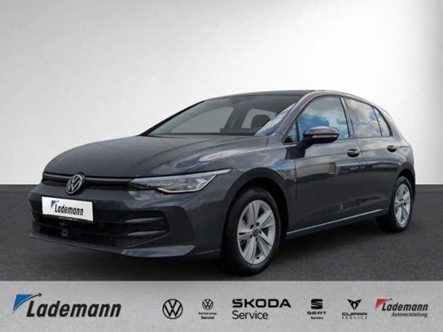 Volkswagen Golf 1.5 TSI