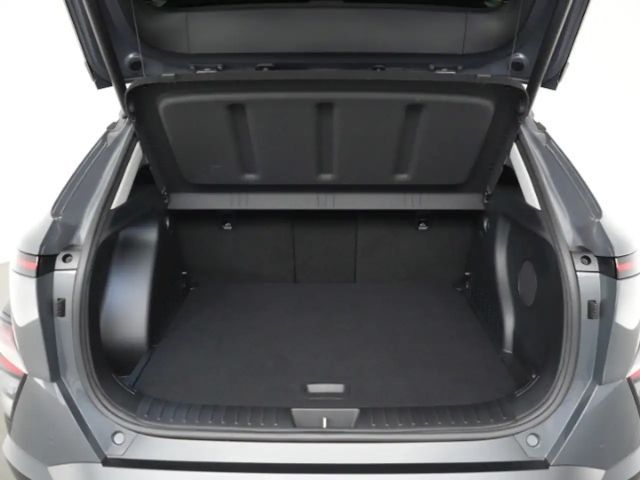 Hyundai Kona Prime T-GDi Vierwielaandrijving