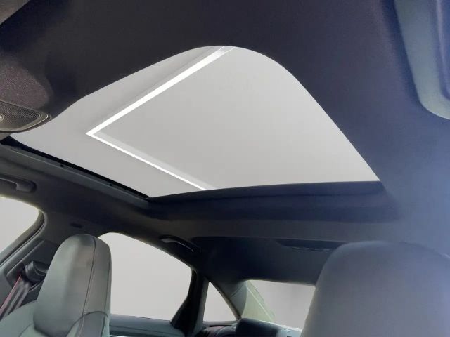 Audi S6 3.0 TDI Quattro Sedan