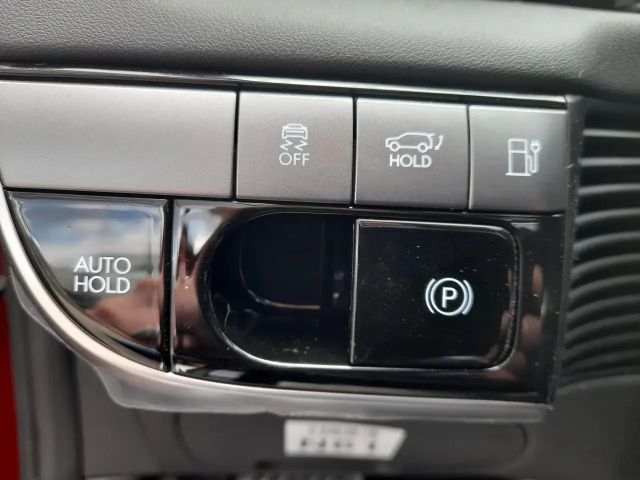 Hyundai IONIQ 5 Techniq