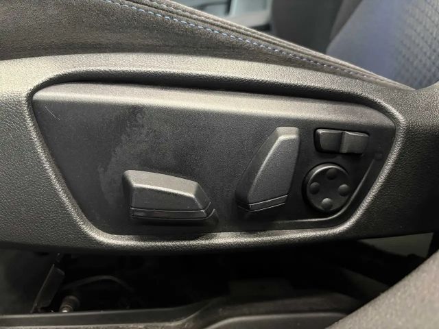 BMW 220 220i Coupé M-Sport