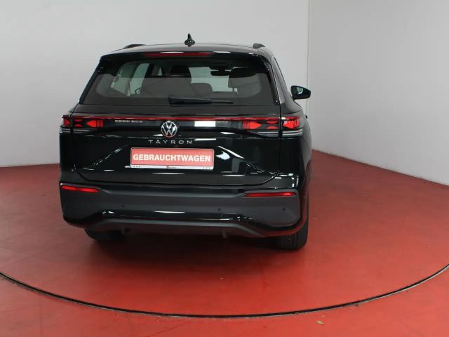 Volkswagen Tayron 2.0 TDI DSG Life